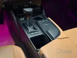 Lexus ES-300h 2019